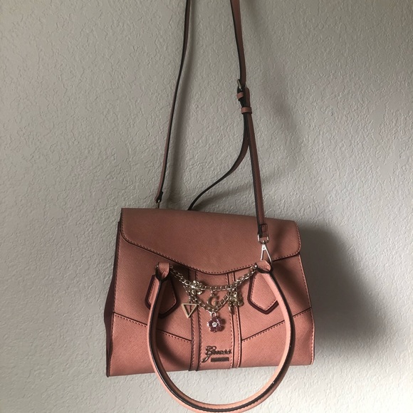 Women purse - Picture 2 of 14